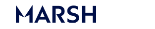 Marsh